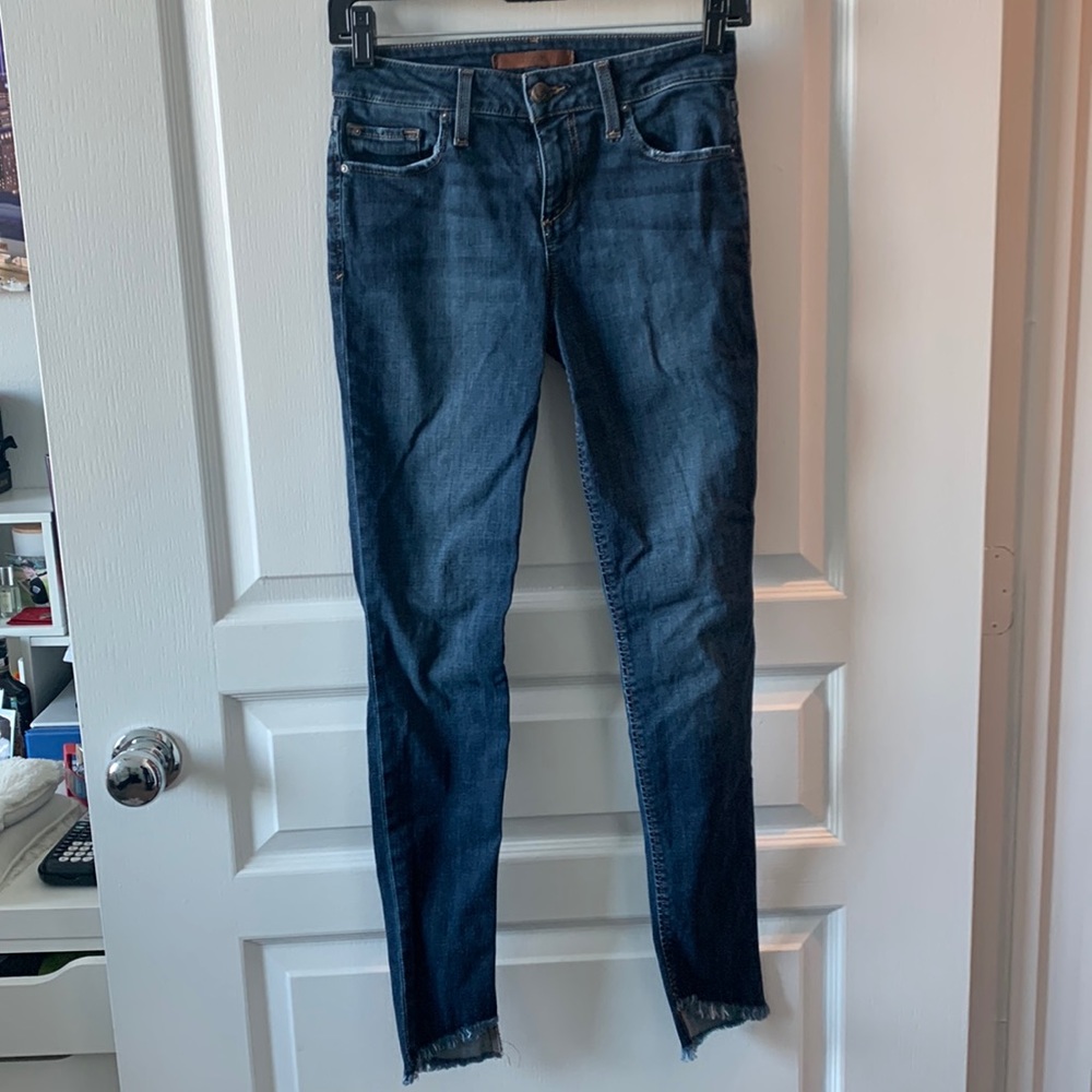 Joes Jeans - Flawless The Blondie - 25